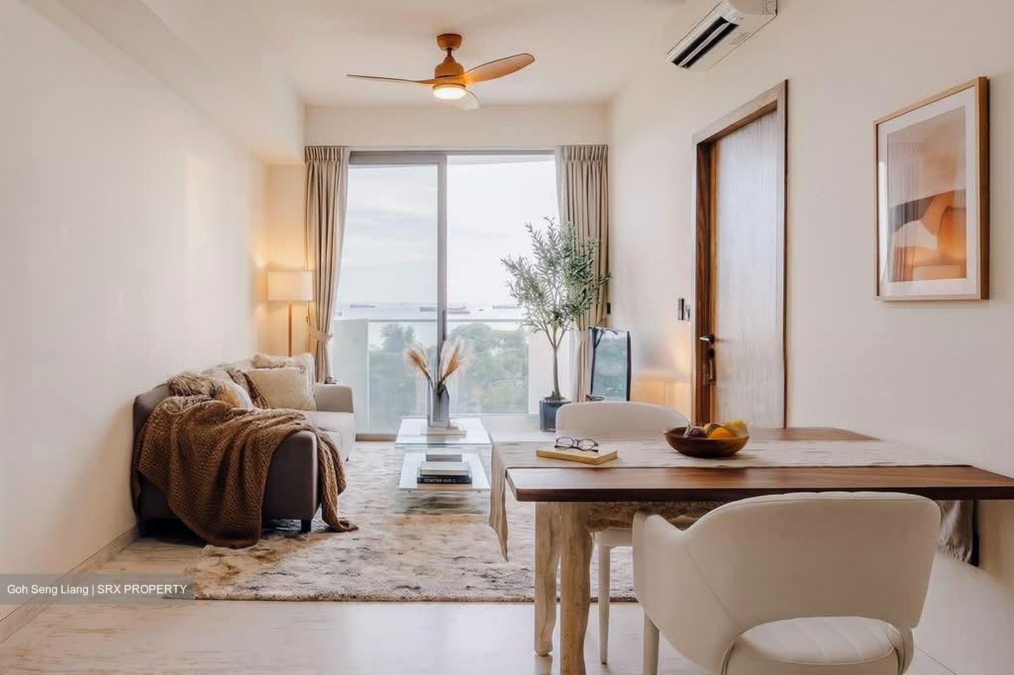 Coastline Residences (D15), Apartment #597566411